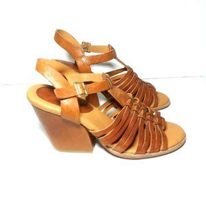 Kork Ease Women Pepper Sandals